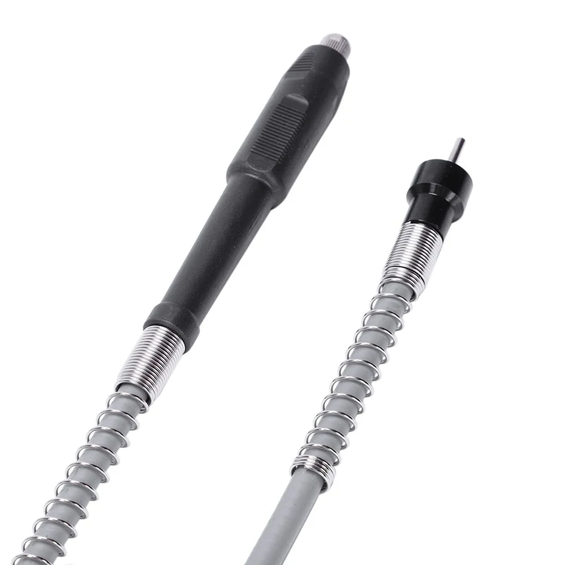 Promotion--Power Tools Accessories Flexible Shaft 106Cm Rotary Tool Fits For Mini Electric Drill Grinder Engraver Polishing Mach |