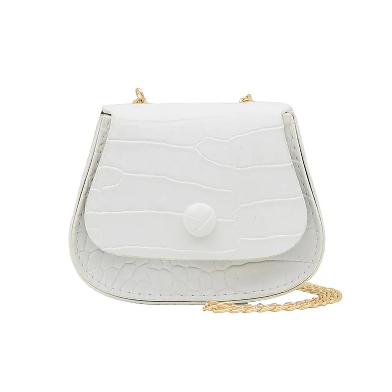 

Fashion Boutique designer Shoulder Bags Retro Casual Women Totes Bag Female Leather white small Handbag for Women 2021