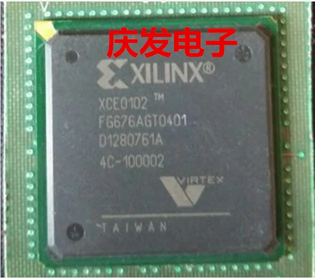 Доставка. XCE0102 4FG676C FG676 бесплатно!|Реле| |
