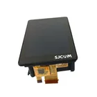 ЖК-дисплей в сборе SJCAM SJ8 Pro 2,0 дюйма с кронштейном, ремонтные аксессуары