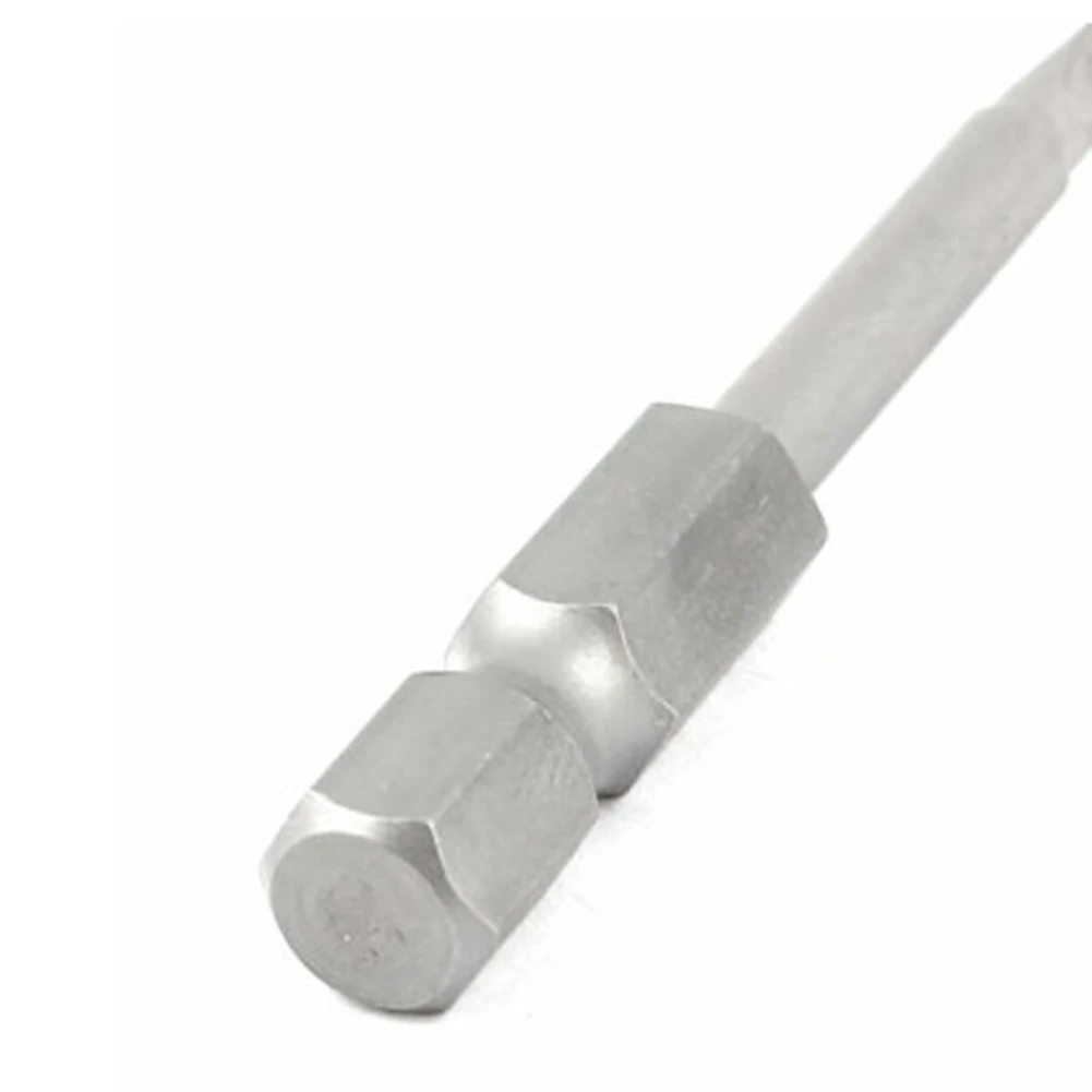 

5 . 50 1/4 " 2,7