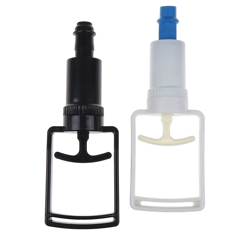 Поглотитель влаги вакуумное средство против целлюлита баночный насос семейный