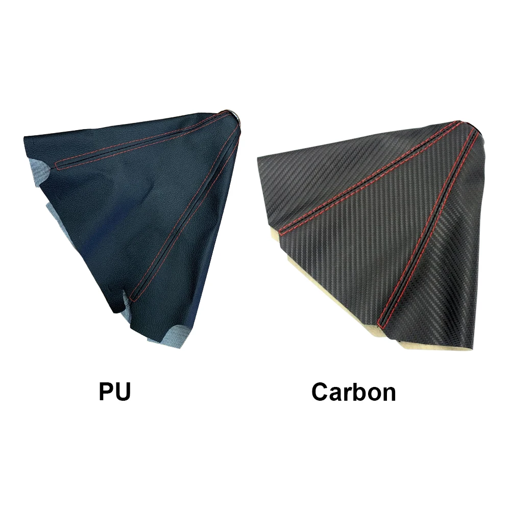 Декоративная ручка автомобильный фиксатор воротники переключения передач