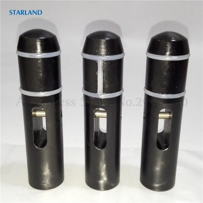 Машины для замороженного йогурта запасные части производитель мягкого