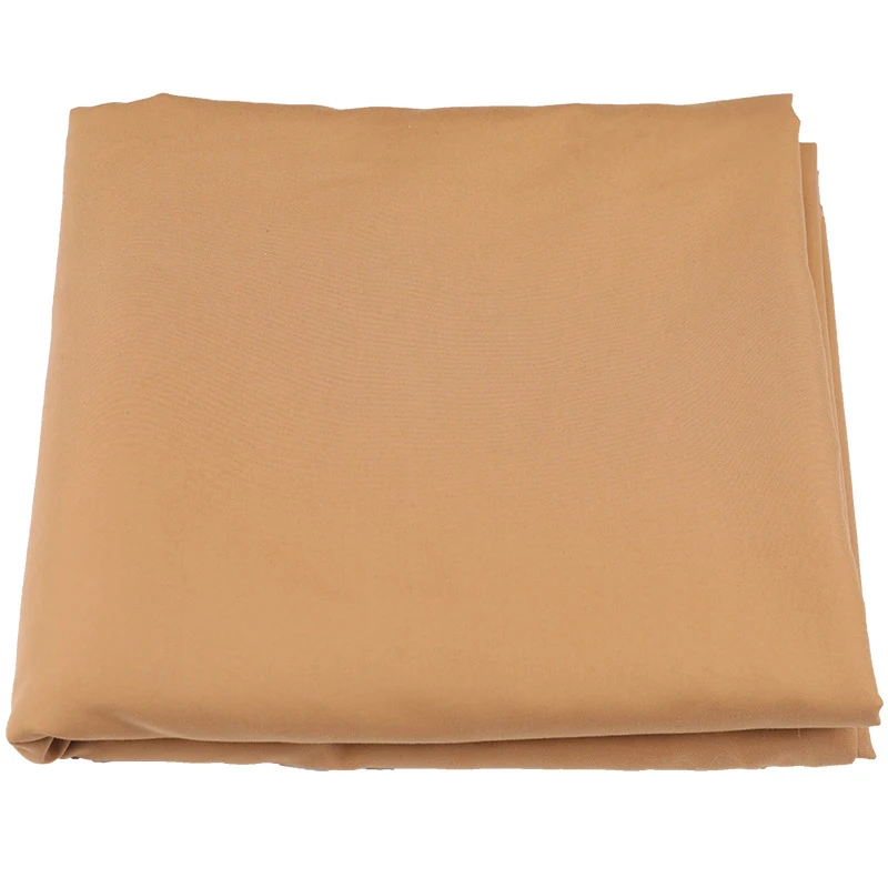 Рождественский фон для фотосъемки реквизит в стиле Ins ткань белый серый розовый