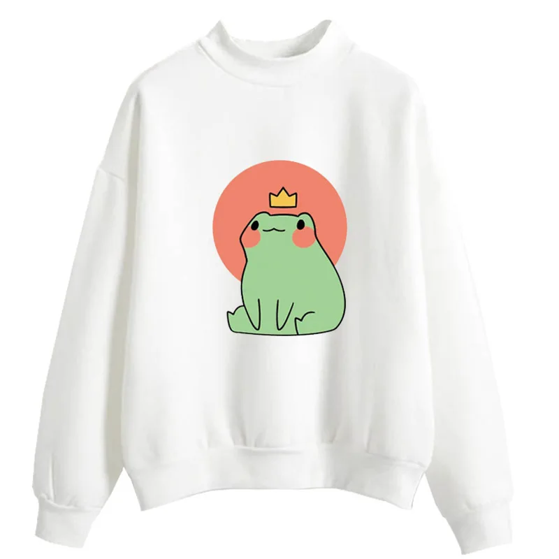 

Women's Designer Sweatshirt Hoodies Oversized Female Loose Fashion Plus Size Hoody Crop Tops Sreetwear Clothing Hooded