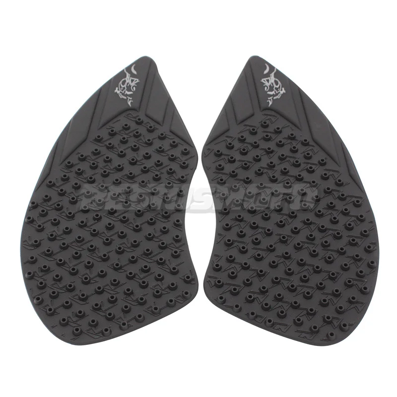 Противоскользящая наклейка на бак для мотоцикла 3m BMW R1200 Ninet 2014 2015 2016 2017 |