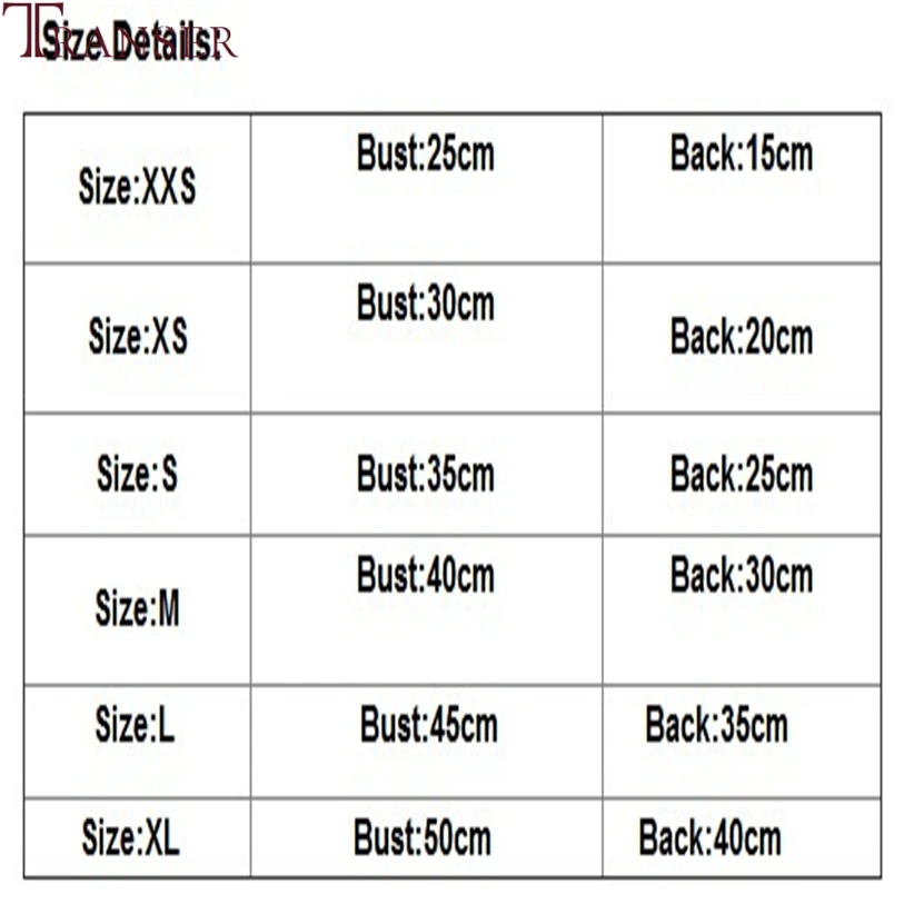 Transer Радужный Полосатый Мягкий флисовый свитер для собак одежда щенков на весну