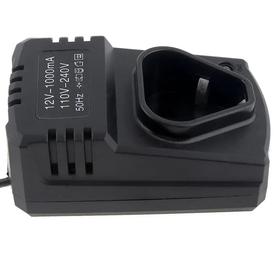 Портативное Многофункциональное литий-ионное перезаряжаемое зарядное