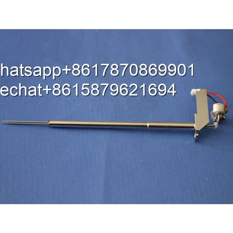 

NJK11203 Mindray (China) BS2000 Sample Needle.