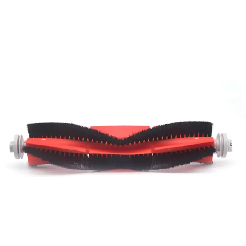 

Vacuum Cleaner Spare Parts Replacement Accessories Kit for Roborock S55 S50 S51 Xiaomi Mi Mijia