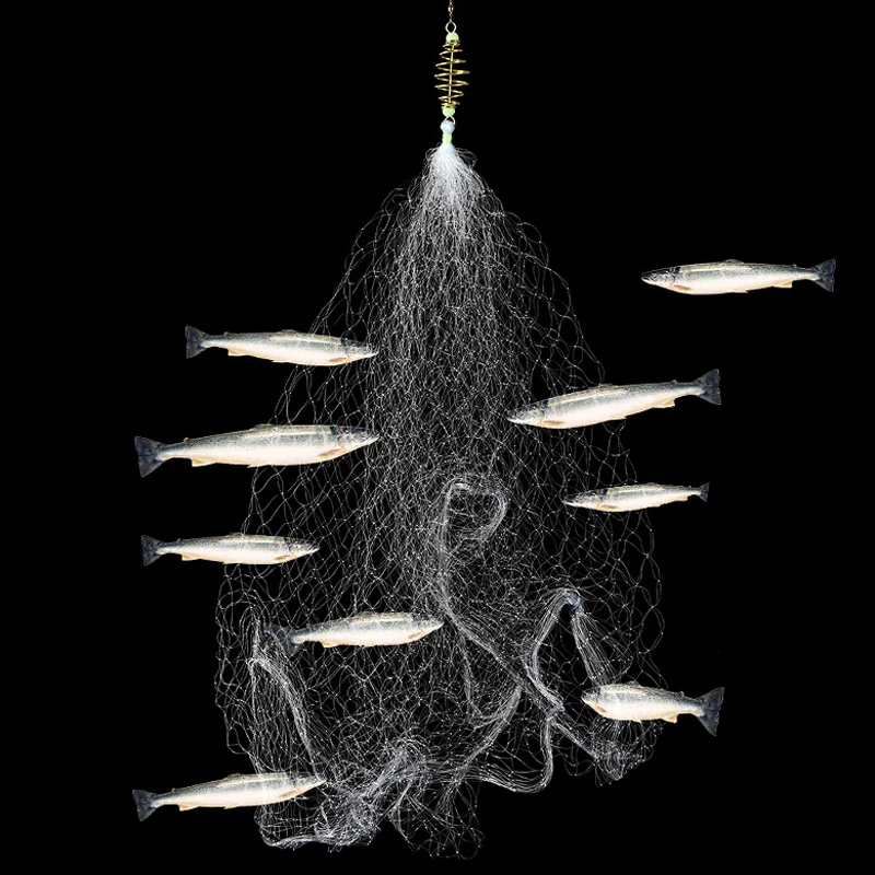 Новый комплект из 3 предметов Play дизайн лестницы рыболовная сеть безопасности