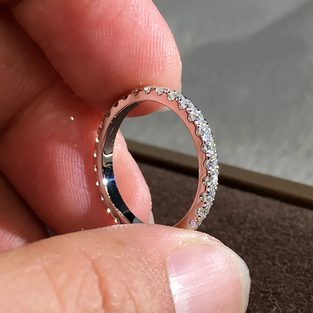 Деревянное кольцо с камнем. Кольцо raw. Кольцо raw купить спб. Кольцо серебро для девушки. Кольца всякие.