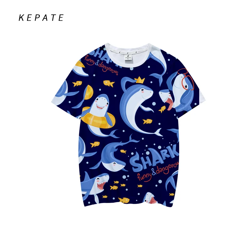 

2021 Summer Men's T-shirt 3D Printed Custom Tshirt Casual Tops Fashion Men t shirt Funny Streetwear Hip-hop Short Sleeve