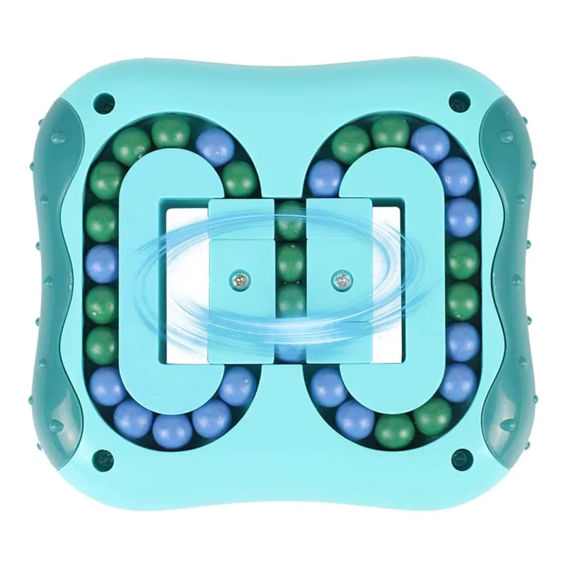 

Jewelry Packaging & Display