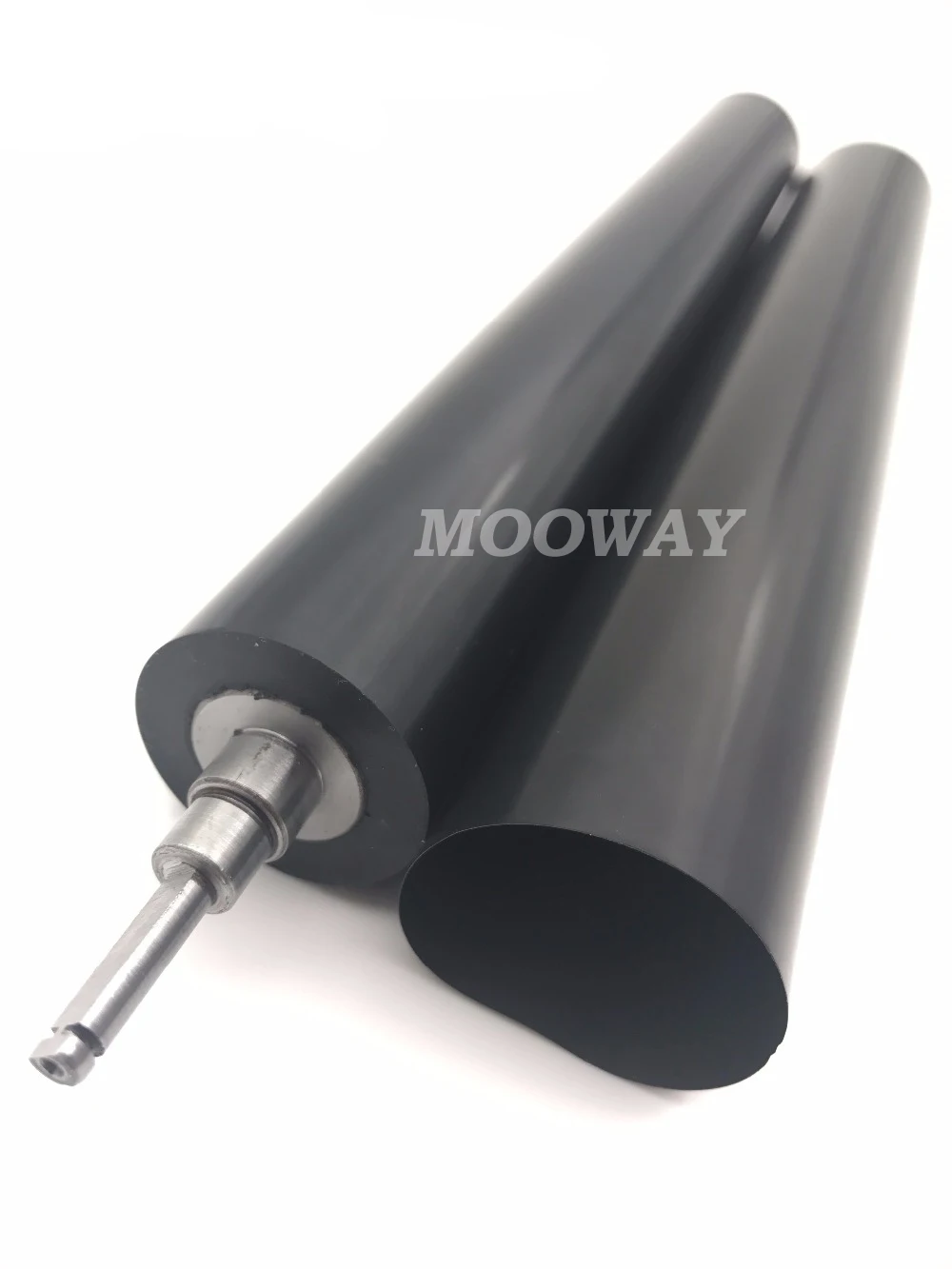 Совместимая Нижняя напорная роликовая термопленка для Brother HL L5102 L5202 L6202 L6402 L5502 L5602