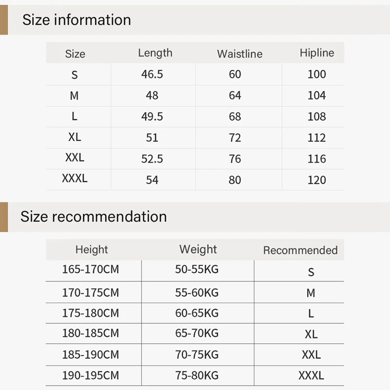 

Sportswear & Accessories