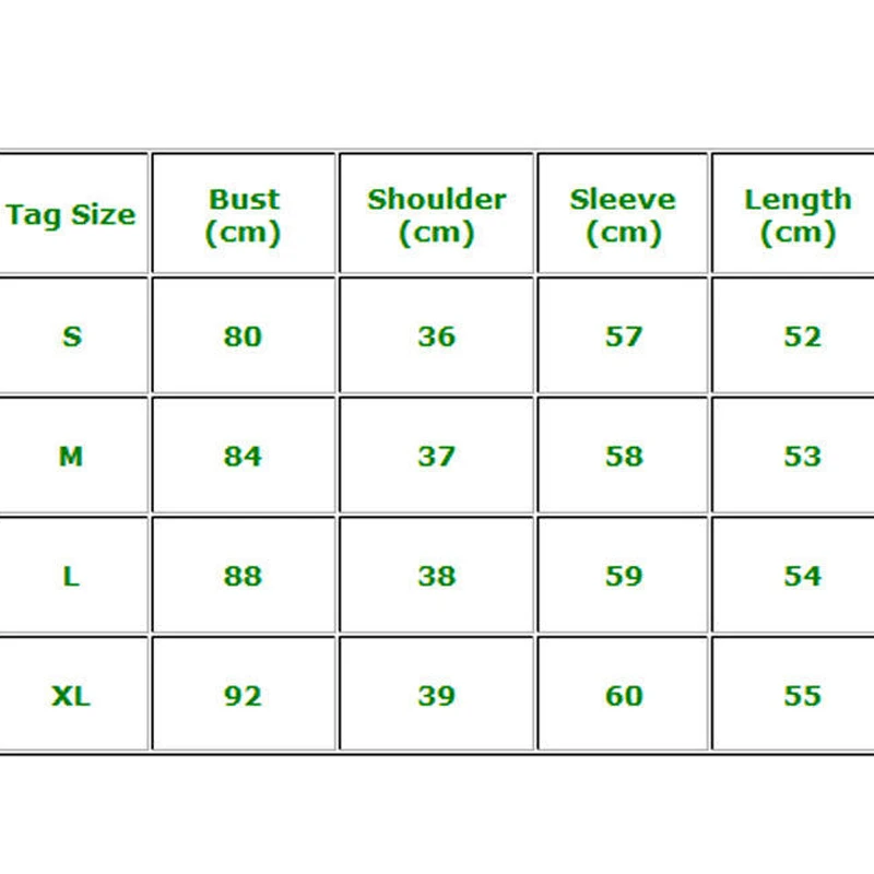 Женская кожаная куртка на молнии Повседневная Байкерская летная верхняя