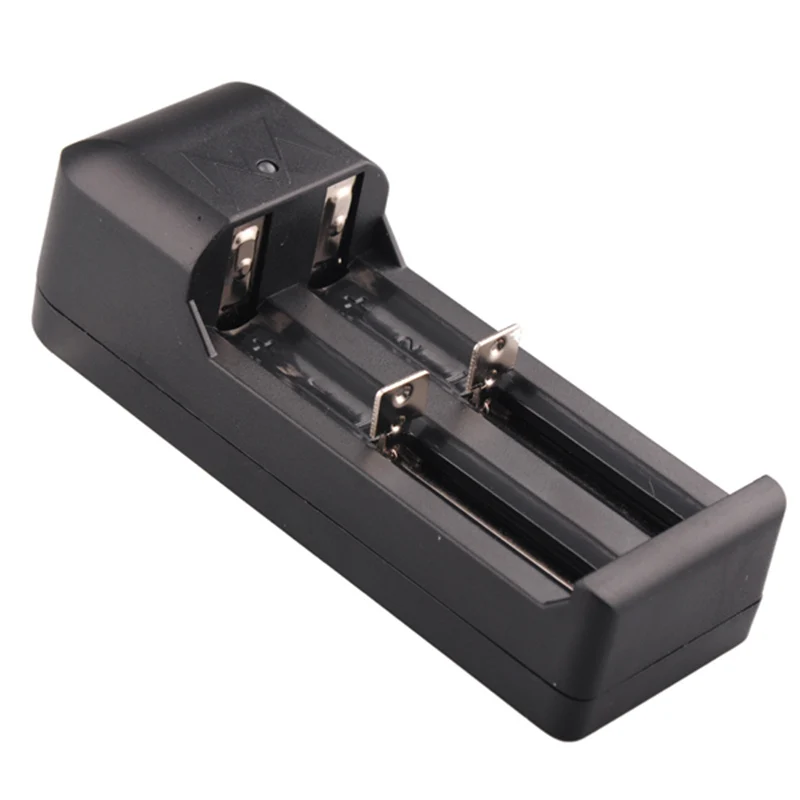 Vape батарея 3 7 V NCR18650B 18650 3400mah перезаряжаемый мод. Литиевая для электронных сигарет