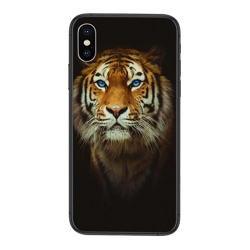 Для Huawei Honor 8A 8C 8X 9 9A 9I 9X 10 10I 10X 20 20I 20S V10 V40 Lite P9 amazon мраморный принт розовые прочные