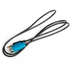 ALPINE KCE-236B полной скорости MP3 3,5 мм Aux Jack адаптер для iPOD MP3 Оборудование для PSP