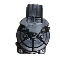 Original Japan EGR Valve 1PCS