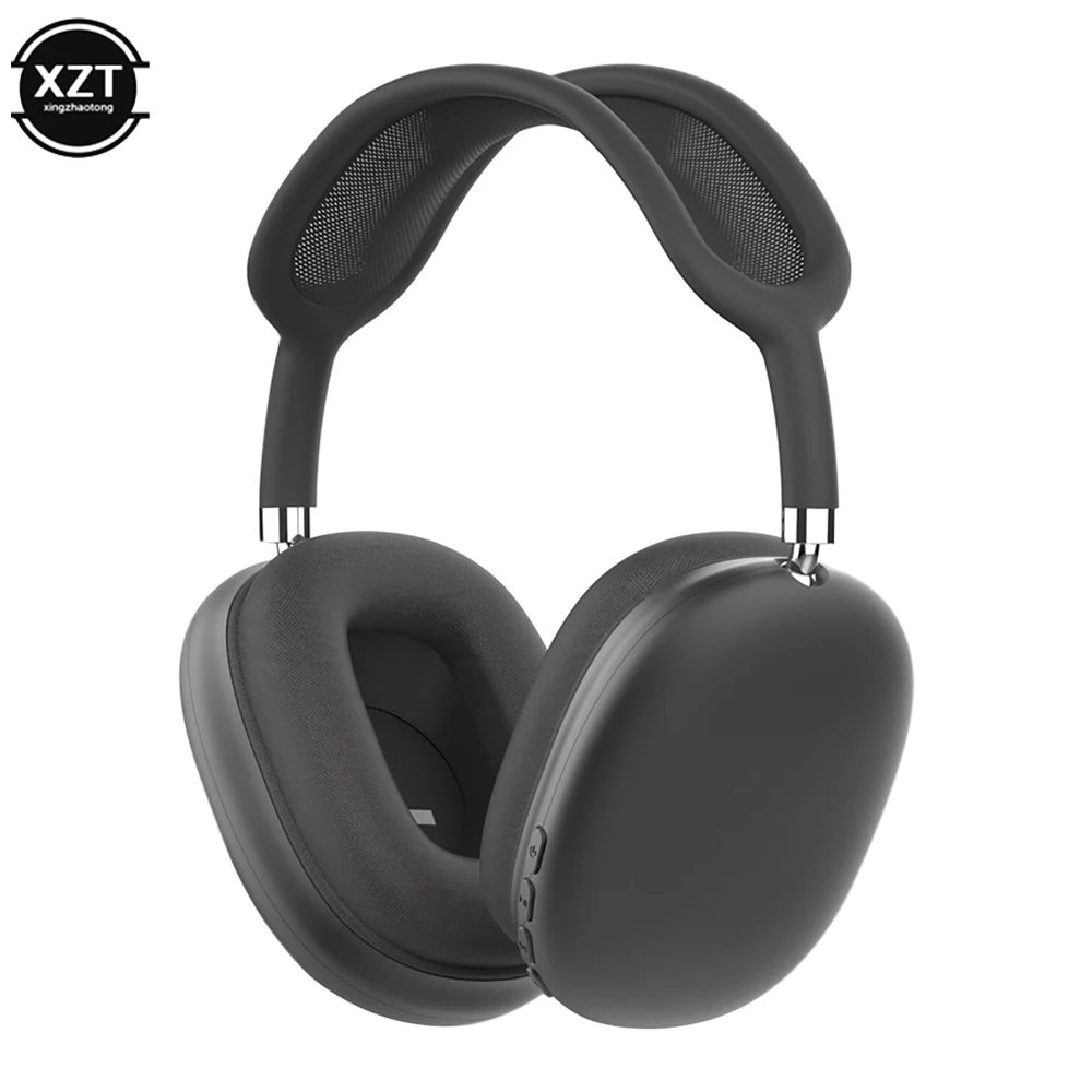 Применимо к Apple Huawei fones de ouvido sem fio bluetooth estereo high fidelidade super bass fone qualcomm chip hd mic |