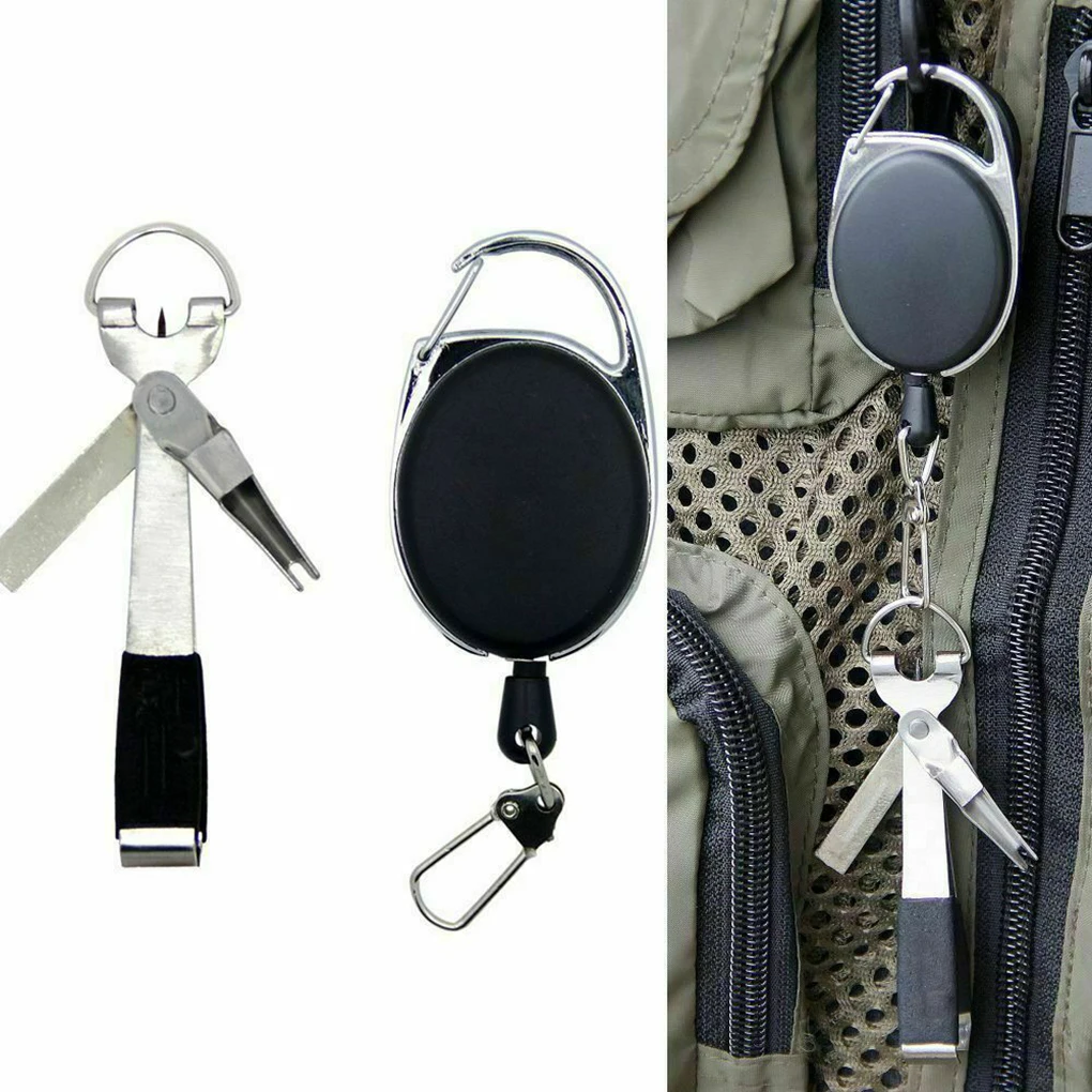 Быстрое завязывание узлов инструмент 3 в 1 рыбацкие машинки для ловли нахлыстом