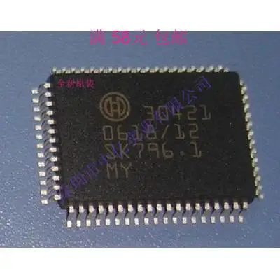

30421 QFP-64