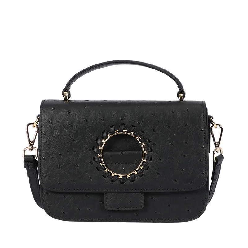 

Women's Handbags