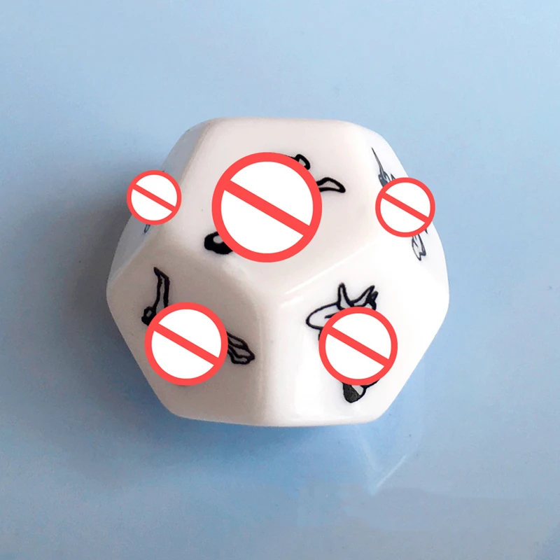 Секс-игрушки для взрослых забавный секс Скорпион 12 лиц секс-осанка секс-игрушка