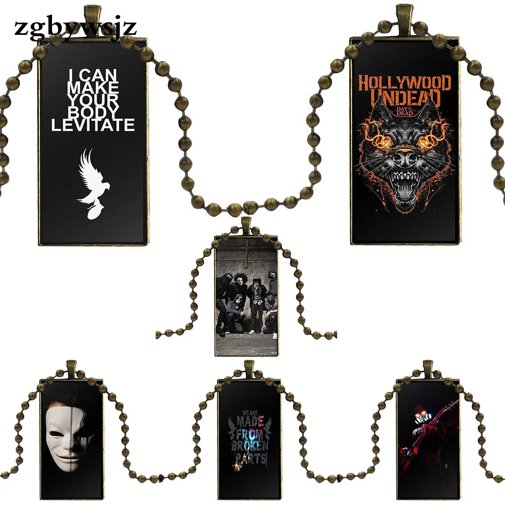 Для женщин подарок для девочки 2019 Голливуда маска нежити старинные ювелирные