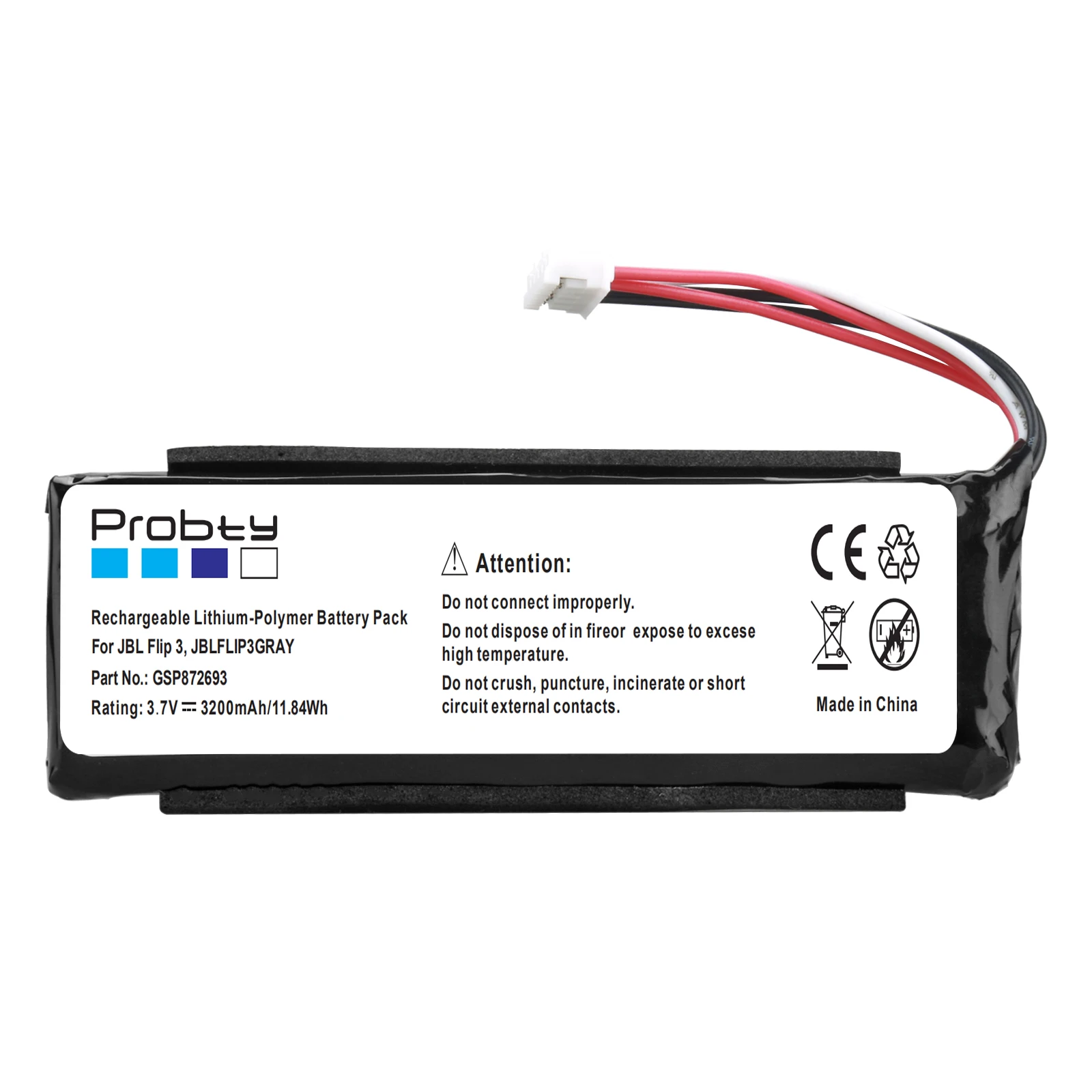 

Accessories & Parts