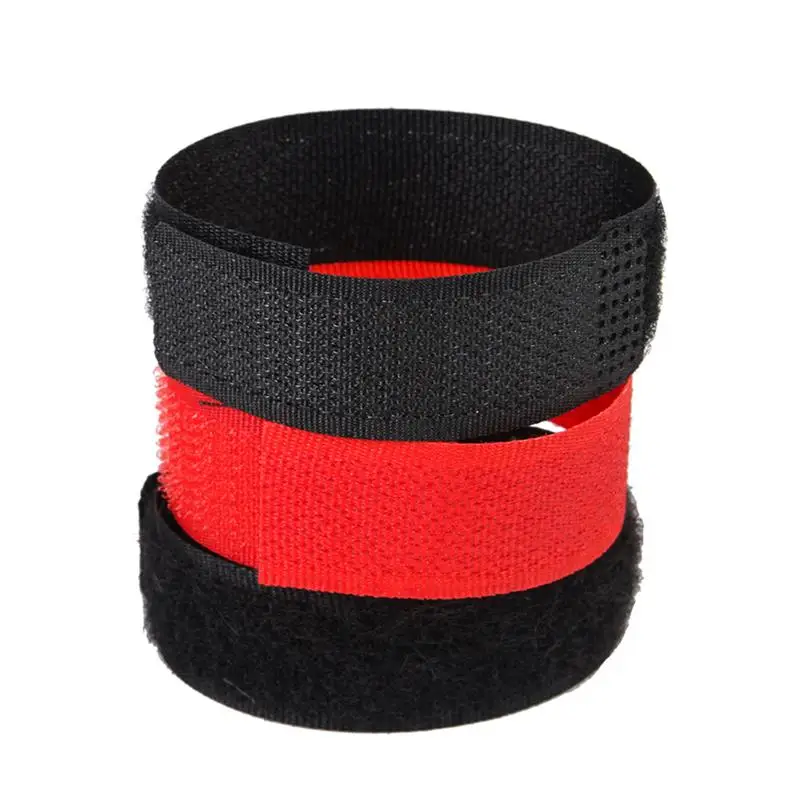 8 шт. воротник для петуха цыплят бесшумный не застегивается на крючок шейный