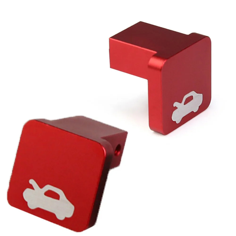 Новый 2019 высококачественный прочный дополнительный цветной колпачок с защелкой