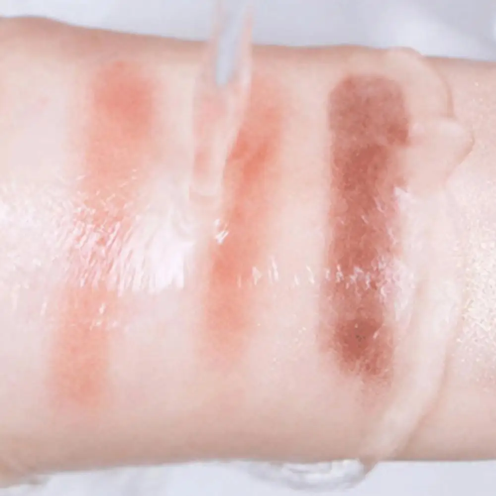 25 Цвета палитра теней для макияжа матовая блестящие тени глаз Эфирное Shimmer