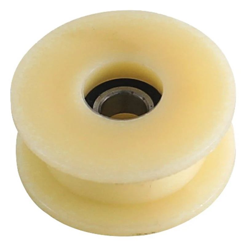 Моторизованный велосипед колеса цепь шкива ролик натяжителя 49cc 60cc 66cc 80cc|chain tensioner