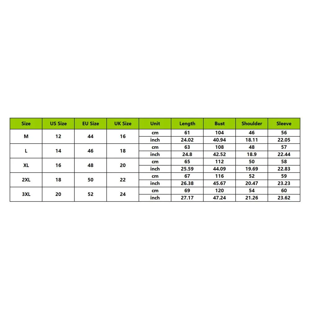 

Oversize Women Hoodies Harajuku Sweatshirt Casual Kawaii Anime Hoodied Full Sleeve Shirt Female Hoody Winter Women Clothing