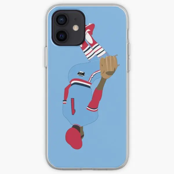 

Задняя крышка для телефона Oz для iPhone 6 6S 7 8 Plus 5 5S SE 11 12 13 Pro Max Mini X XS XR Max, фотографии, силиконовый мягкий узор