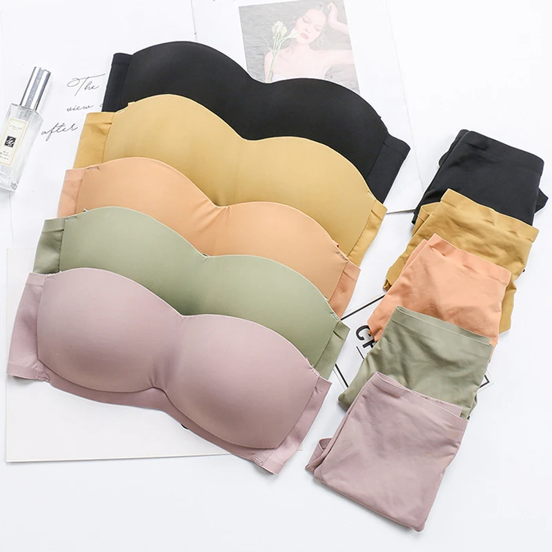 

Комплект женского нижнего белья с бюстгальтером пуш-ап, розового цвета, фиолетовое сексуальное женское белье