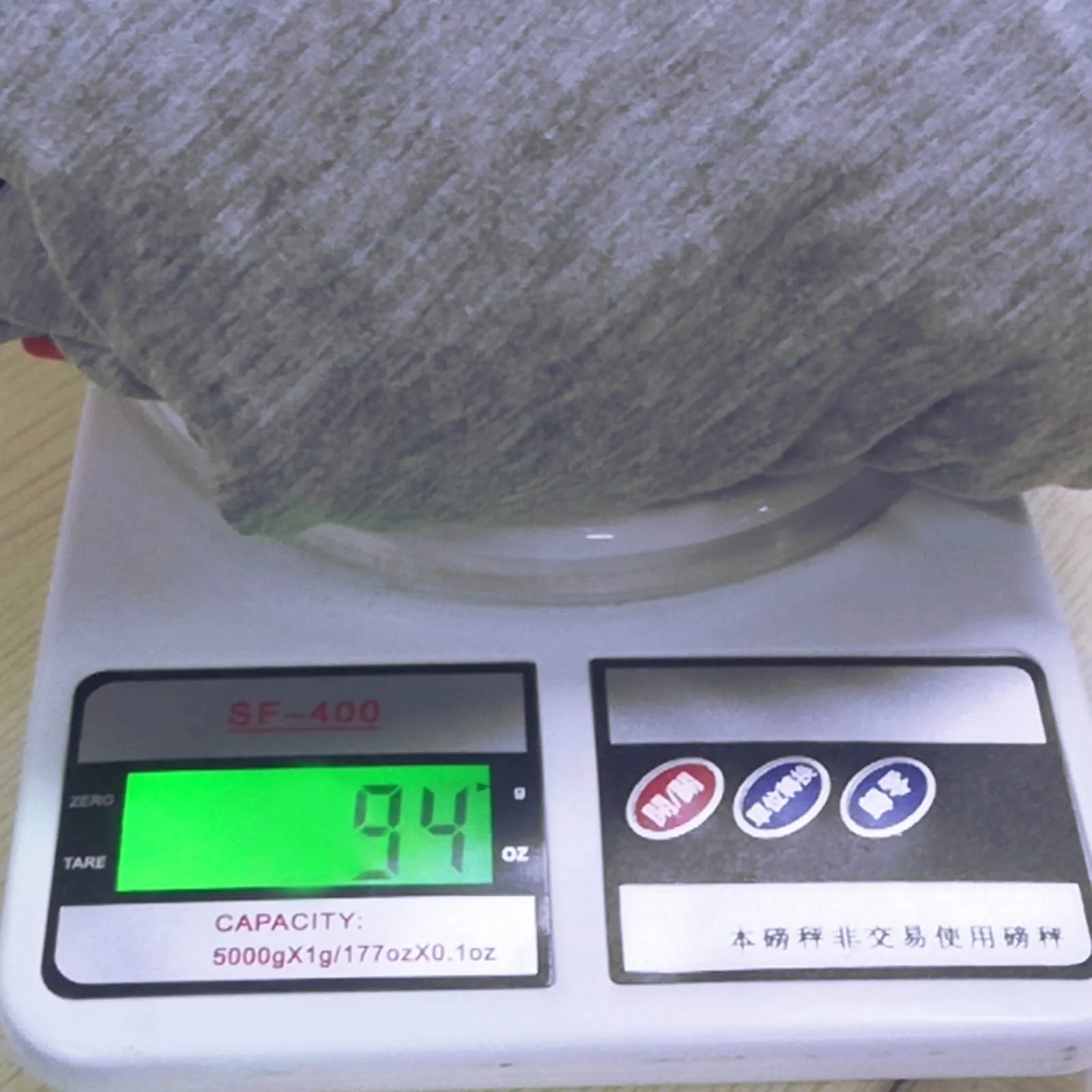 

Female Swimsuit Women Sexy A Shoulder Strap Padded Bra Beach Bikini Set Two Pieces Swimsuit Beachwear Ribbed Bather Bathing Suit