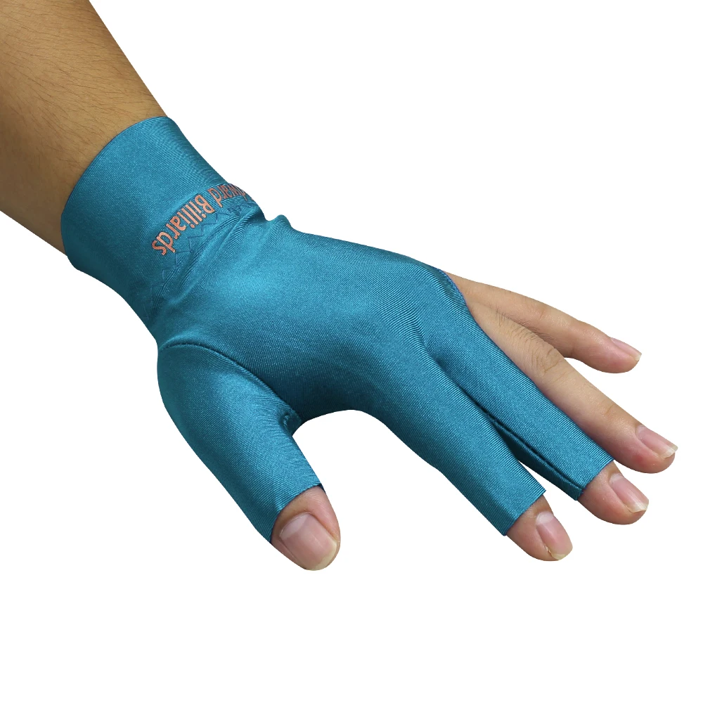 10 шт упакованы черный/красный/синий/серый ткани для купальники из спандекса кий