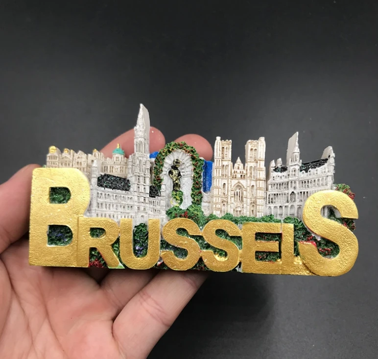 Венгерский Дубай Таиланд Польша Египет Италия Австралия де Испания Бельгия