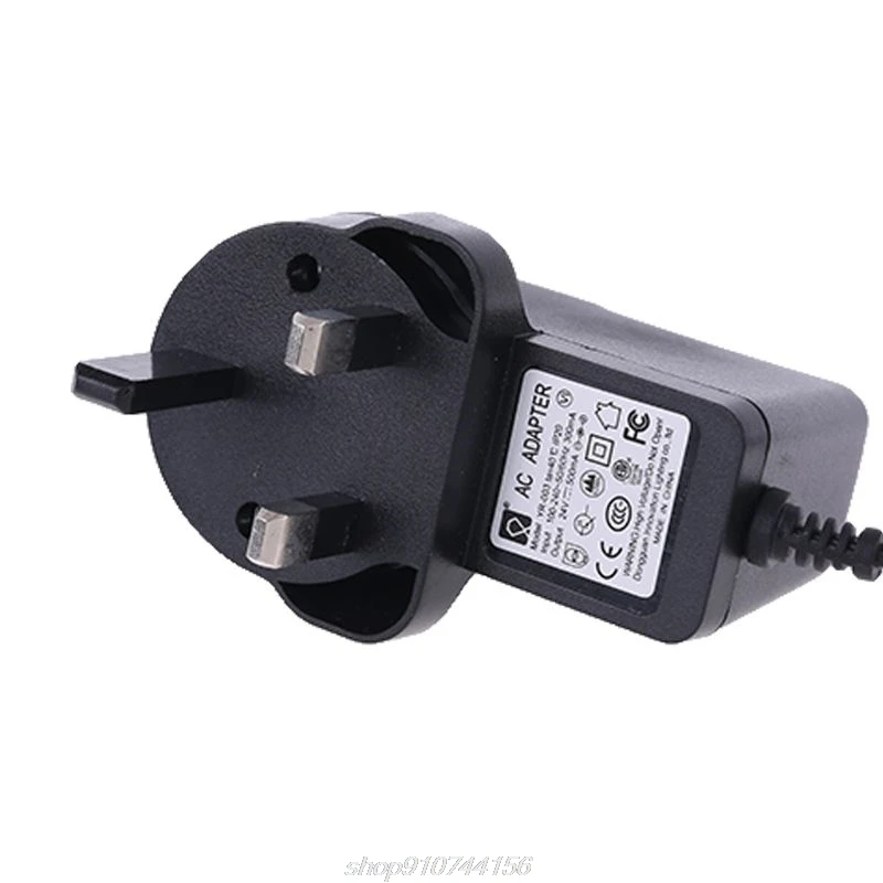 3D фейерверк носветильник ультразвуковой диффузор эфирного масла AU US UK EU аромат