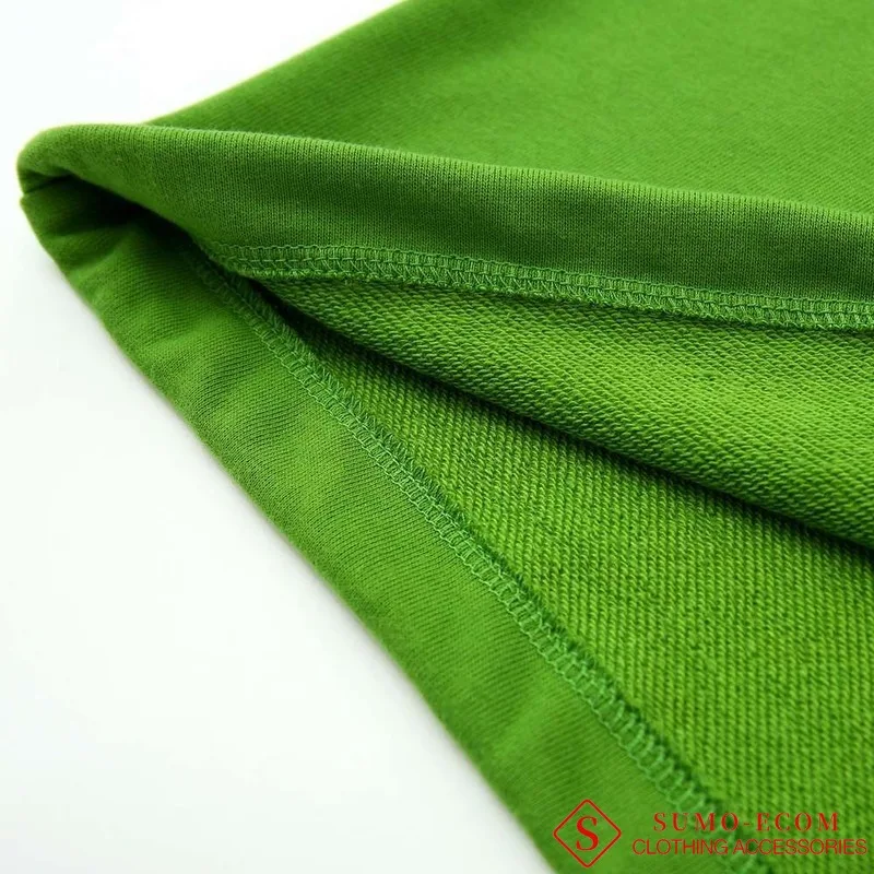 

Korean Hoodie Autumn Fashion Solid Harajuku Cotton Basic Sweatshirt Women Loose O-Neck Long Sleeve Stretch Crop Top Pullovers