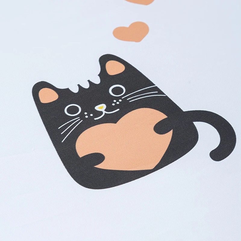 Пылезащитные Чехлы Peva для микроволновой печи пылезащитные масляные чехлы с