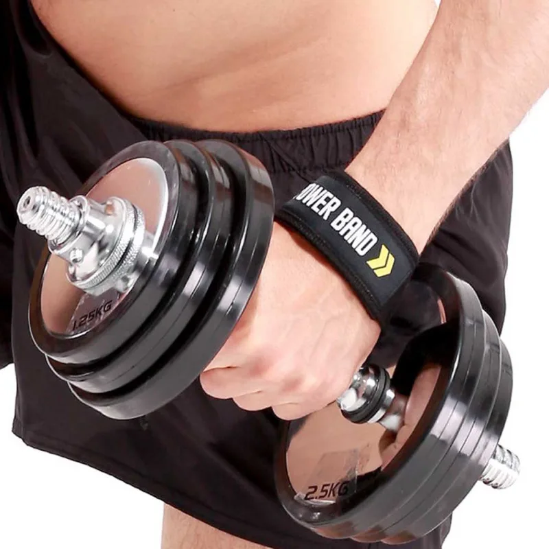 AISPORT ремень для занятий тяжелой атлетикой Регулируемый Противоскользящий SBR