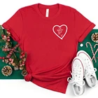 Футболка с V-образным вырезом, создана в стиле Wanda, футболки с супергероями