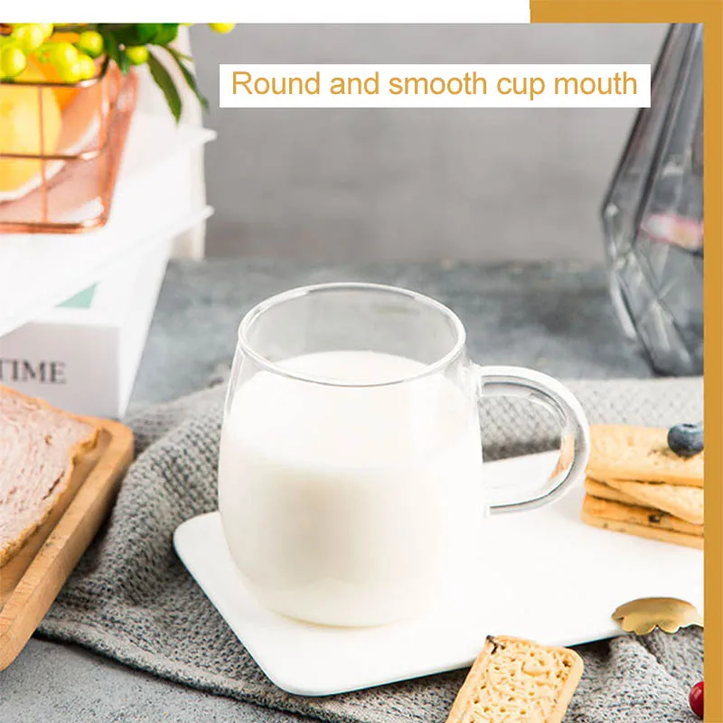 MYBOTTY 600 мл Запуск мягкой воды колба|Другие стаканы| |