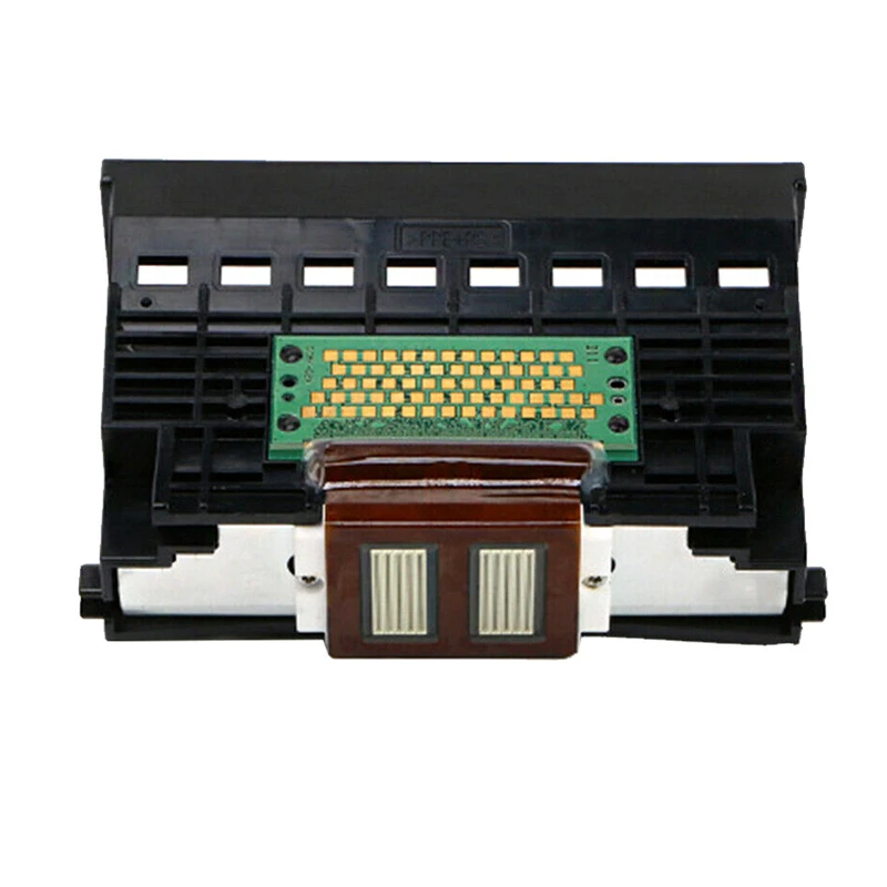 Аксессуары для Canon Clear Print Head QY6-0076 IP8500 9910 Pro9000 принтер IJS998 | Компьютеры и офис